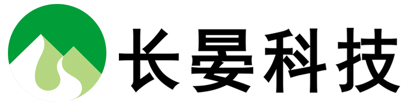 四川長(zhǎng)晏科技有限公司